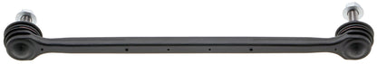 Mevotech MS108341