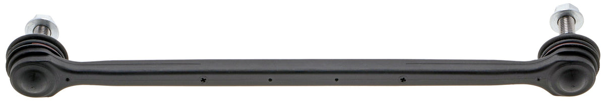 Mevotech MS108341