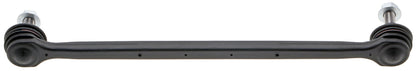 Mevotech MS108341