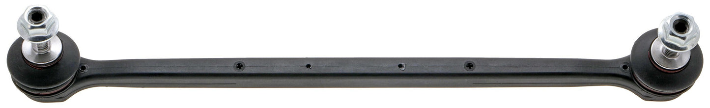 Mevotech MS108341