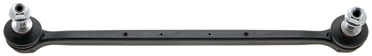 Mevotech MS108341