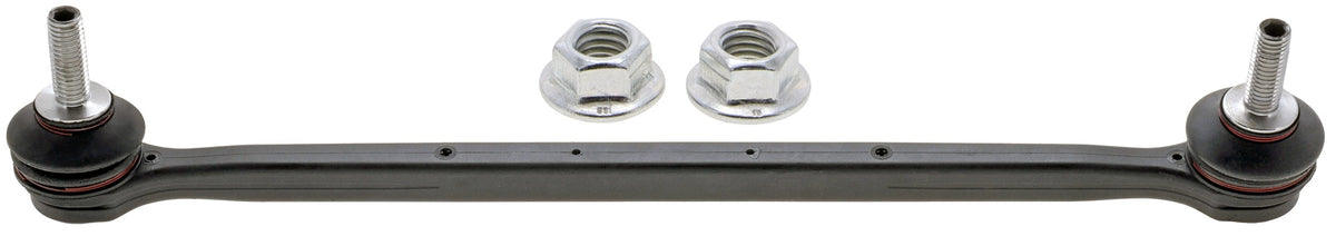 Mevotech MS108341