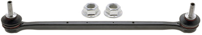 Mevotech MS108341