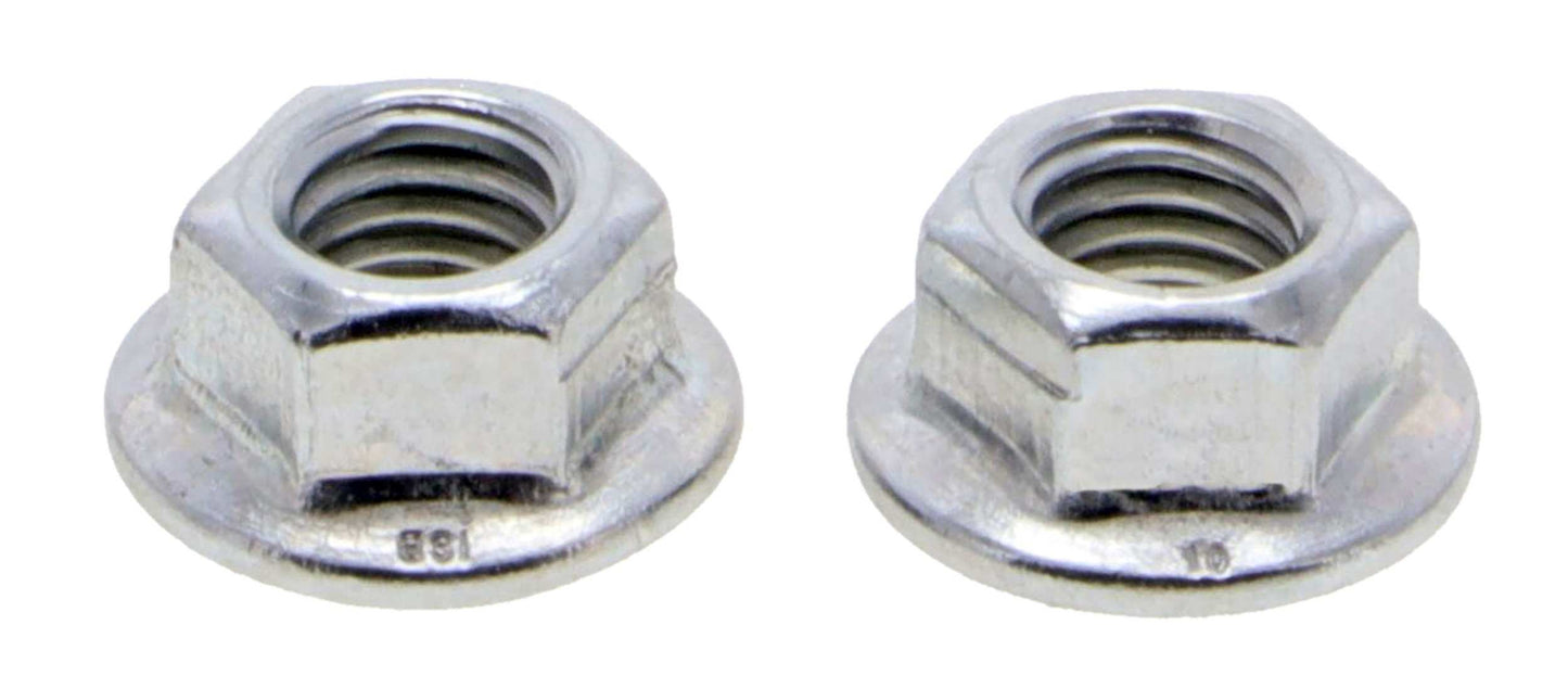 Mevotech MS108341