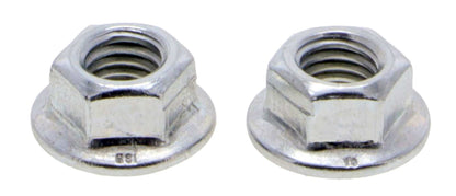 Mevotech MS108341