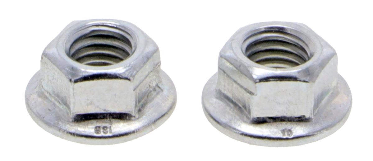 Mevotech MS108341