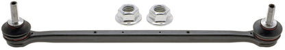 Mevotech MS108341