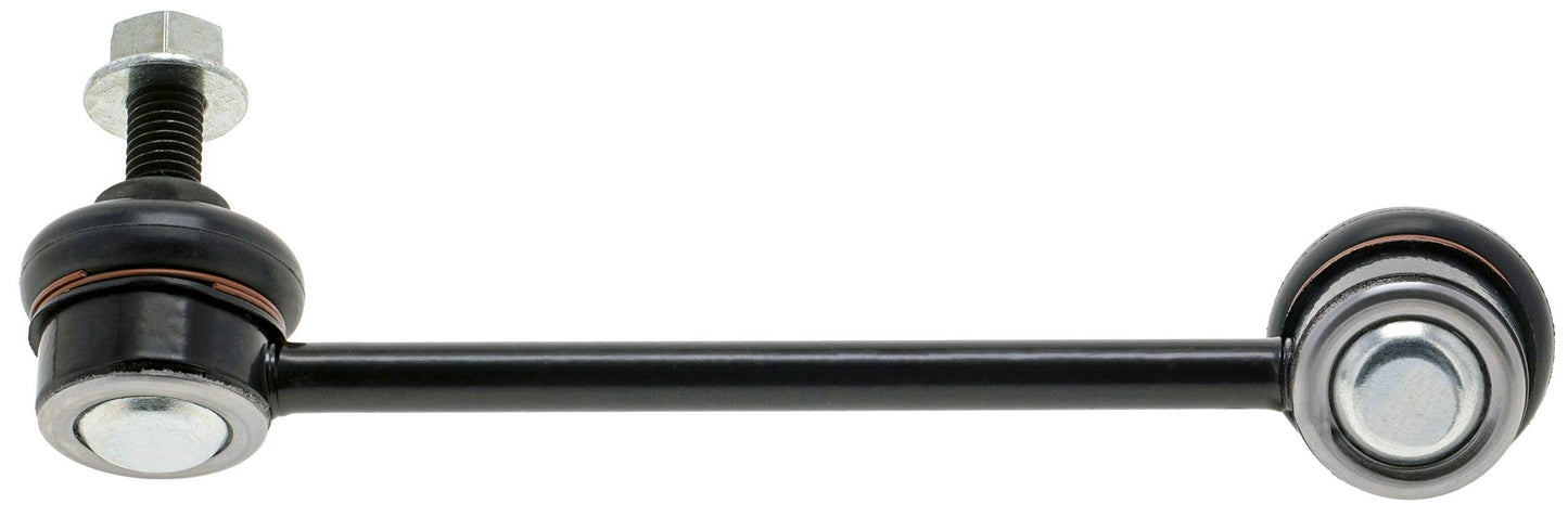Mevotech MS108342