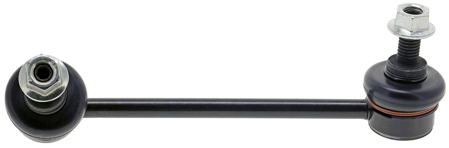 Mevotech MS108342