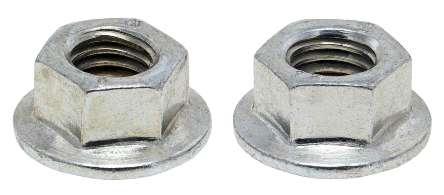 Mevotech MS108342