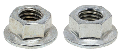 Mevotech MS108342