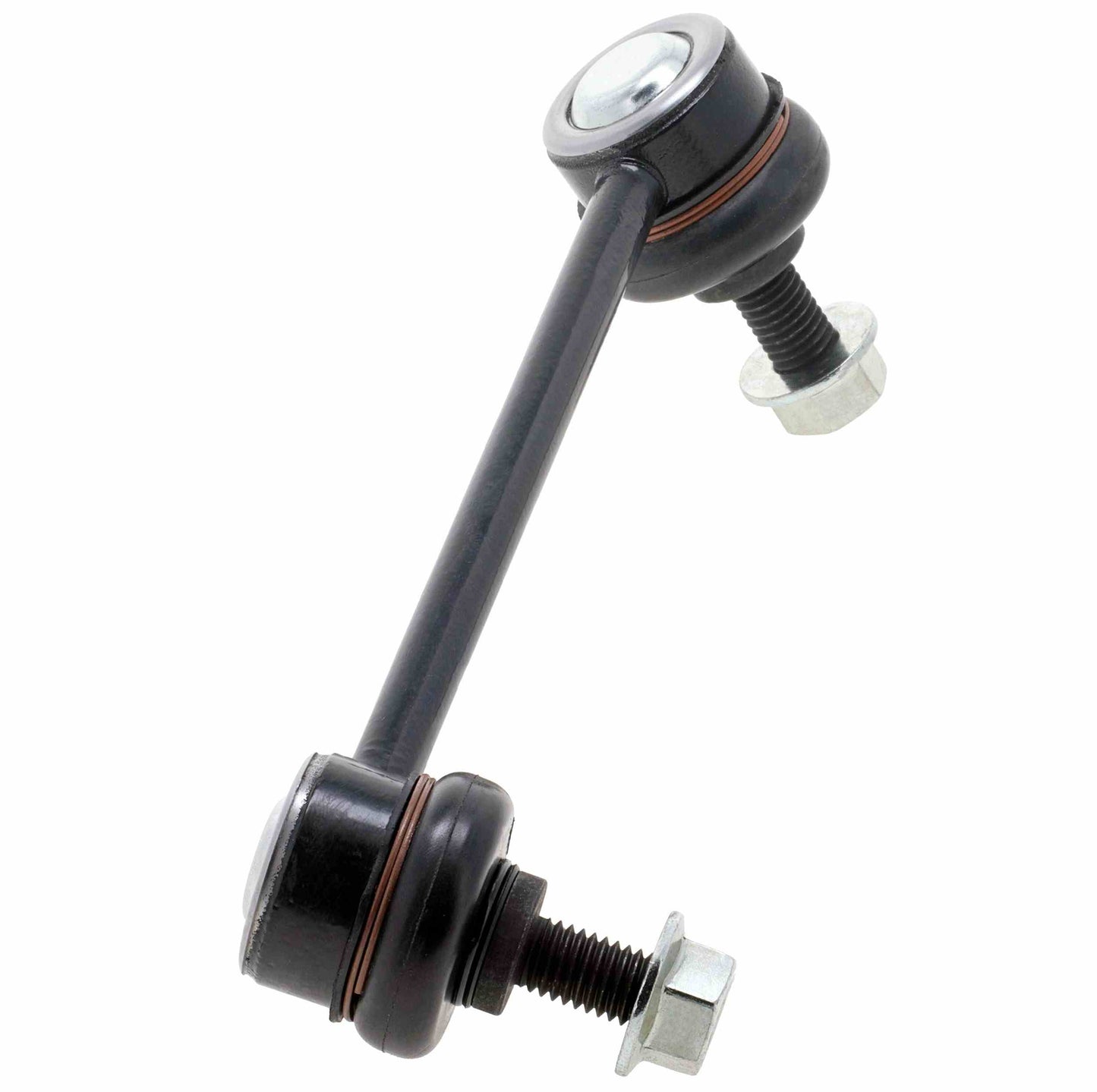 Mevotech MS108343