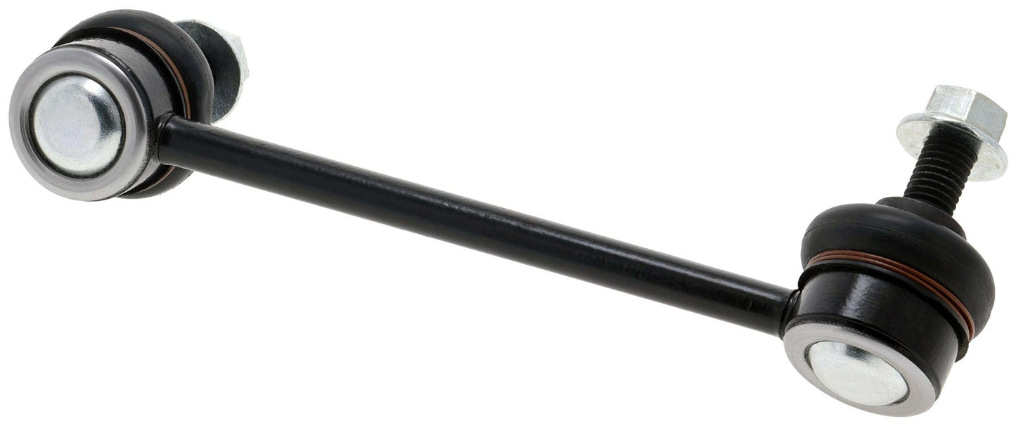 Mevotech MS108343