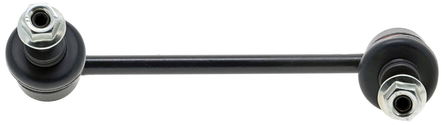 Mevotech MS108343