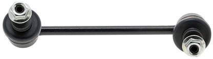Mevotech MS108343