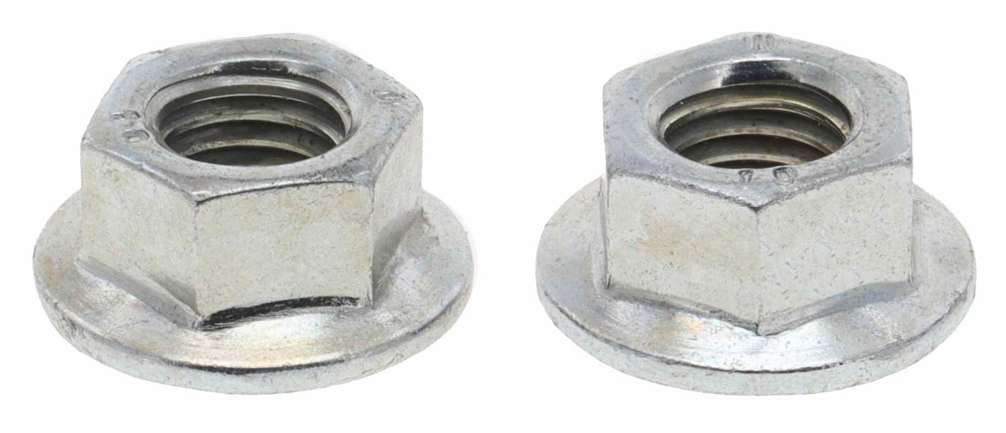 Mevotech MS108343