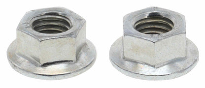 Mevotech MS108343