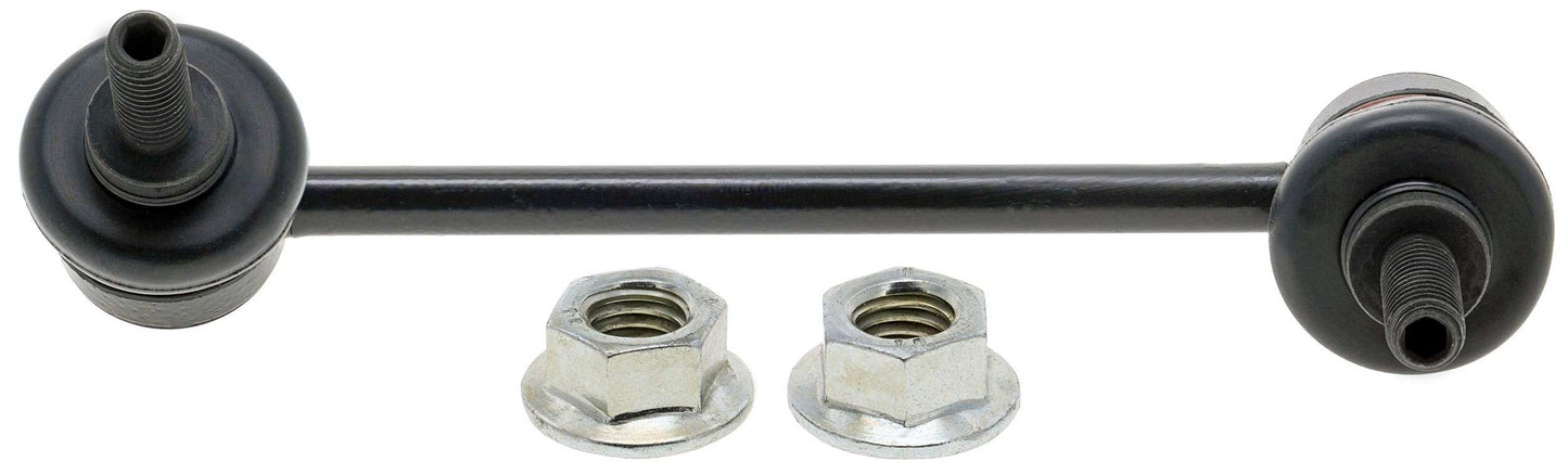 Mevotech MS108343