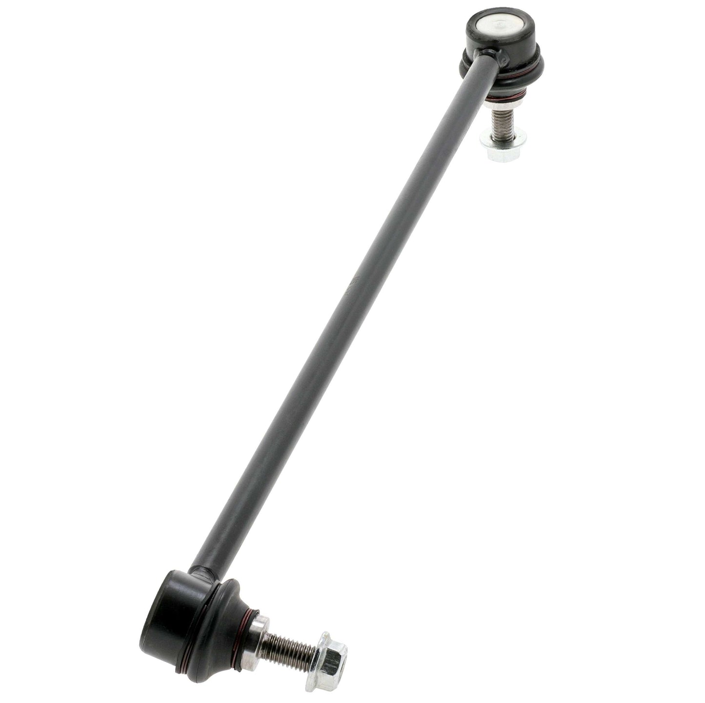 Mevotech MS108346