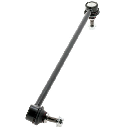 Mevotech MS108346