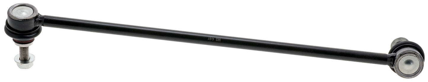 Mevotech MS108346