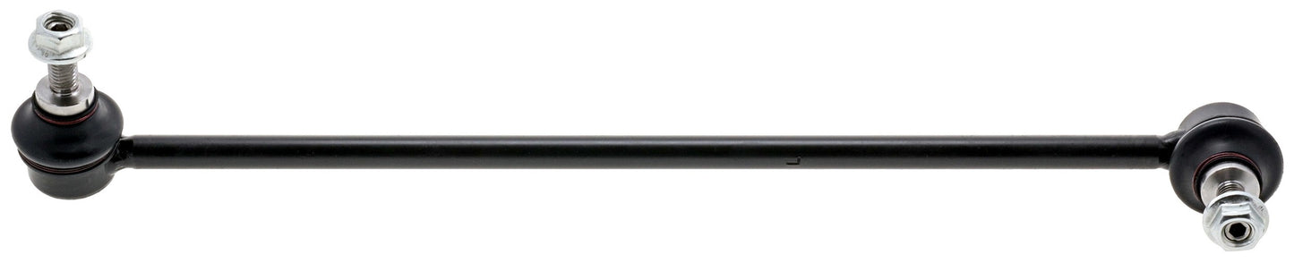Mevotech MS108346