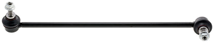 Mevotech MS108346