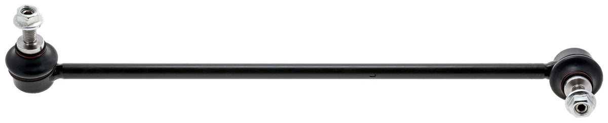 Mevotech MS108346