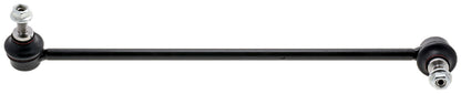 Mevotech MS108346