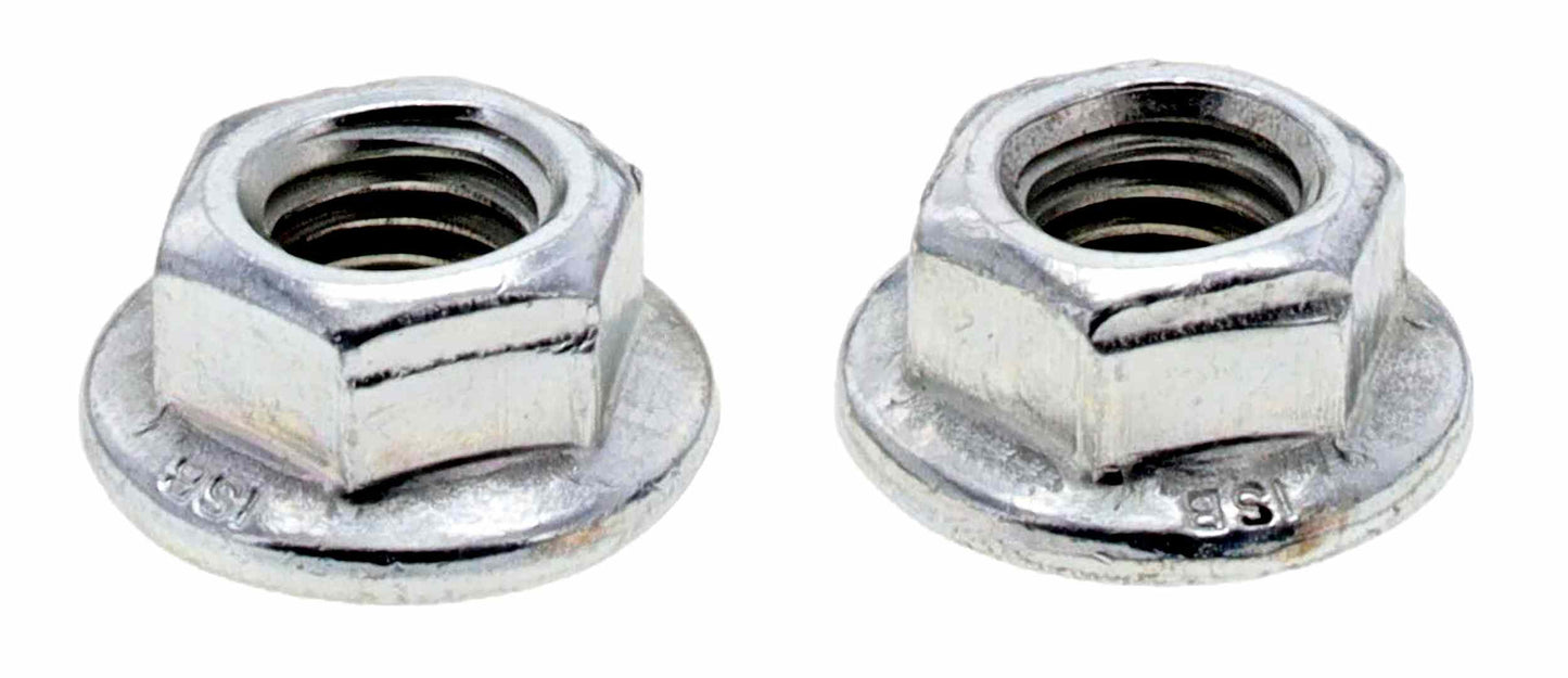 Mevotech MS108346