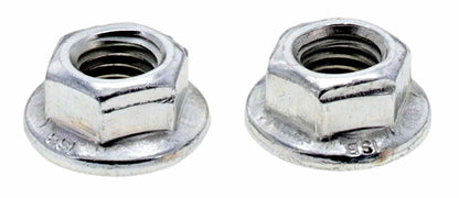Mevotech MS108346