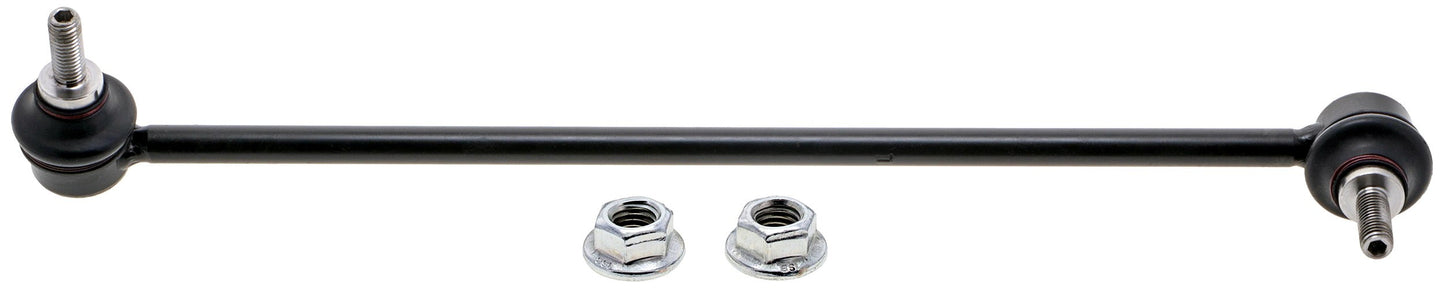 Mevotech MS108346