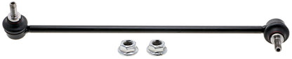 Mevotech MS108346