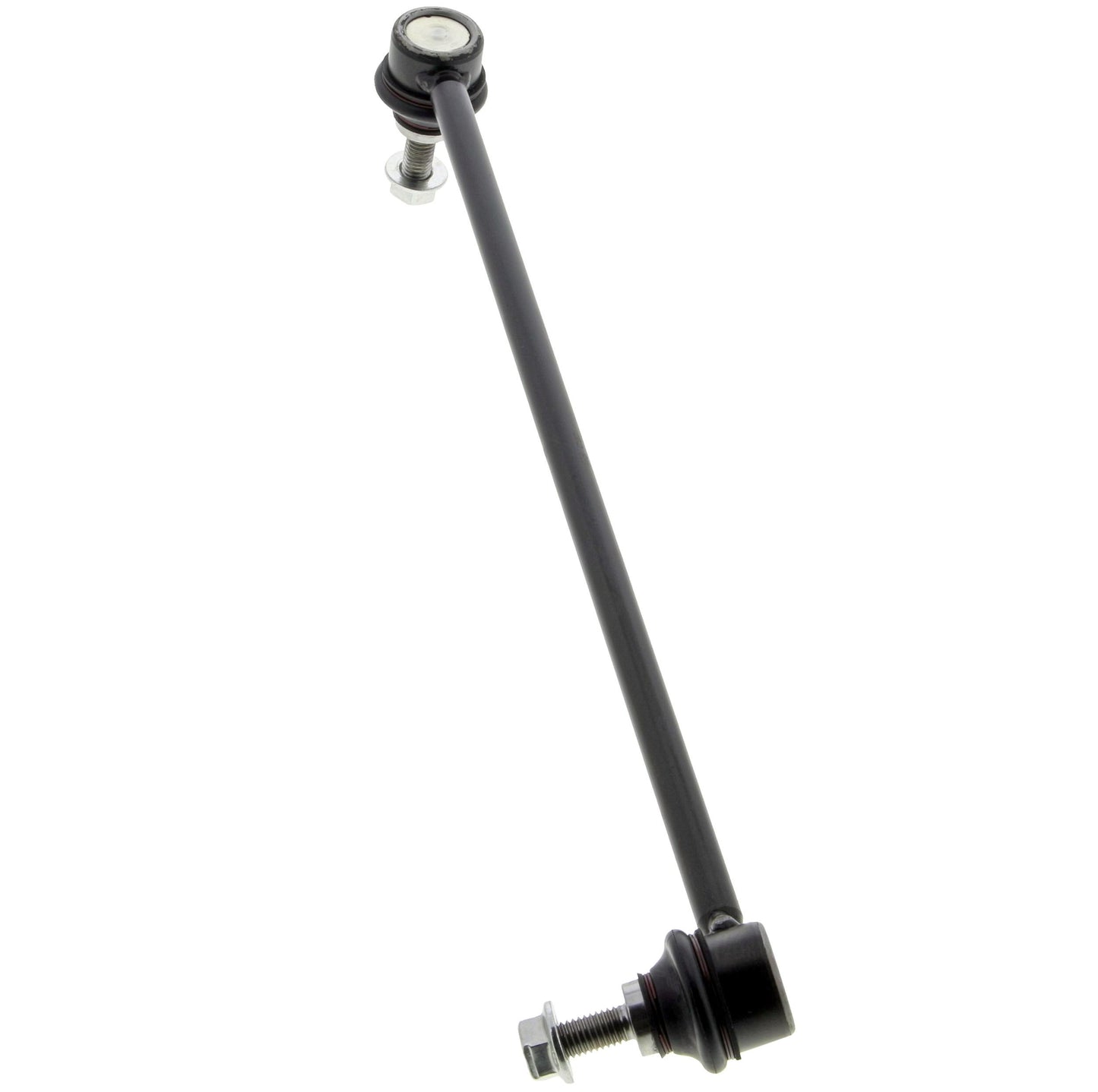 Mevotech MS108347
