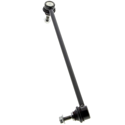 Mevotech MS108347