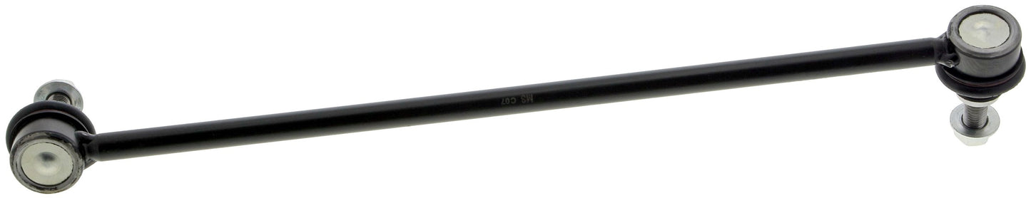 Mevotech MS108347