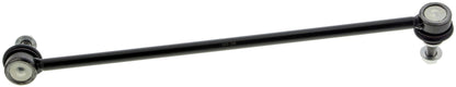 Mevotech MS108347