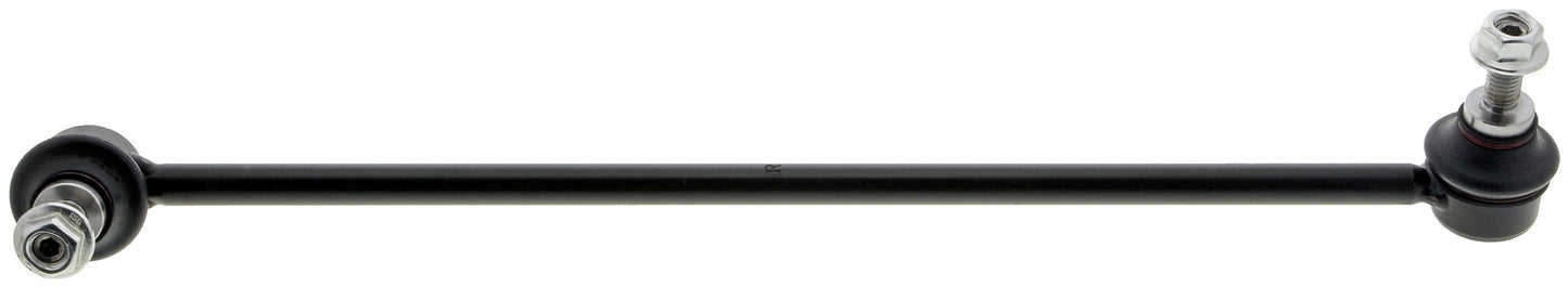 Mevotech MS108347