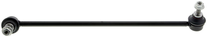 Mevotech MS108347