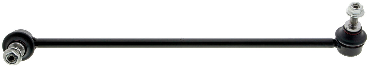 Mevotech MS108347