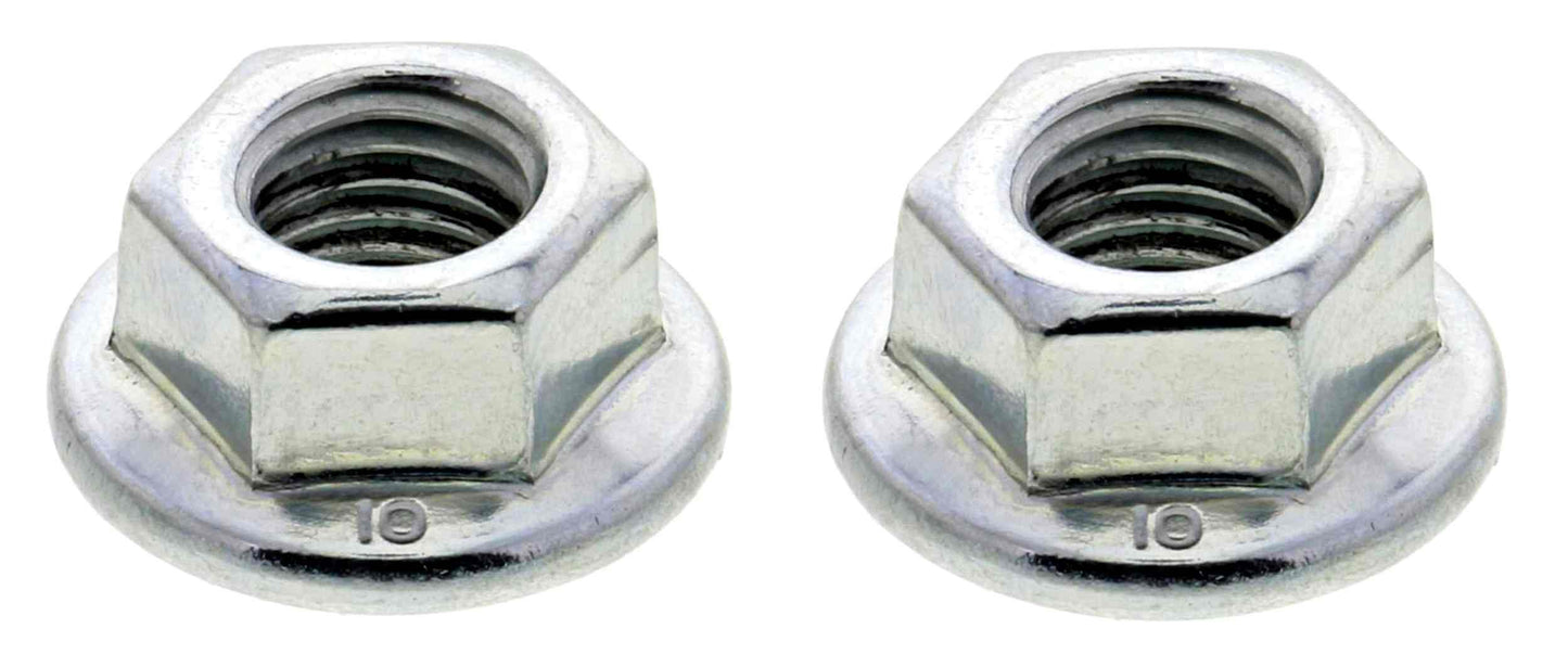 Mevotech MS108347
