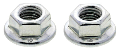 Mevotech MS108347