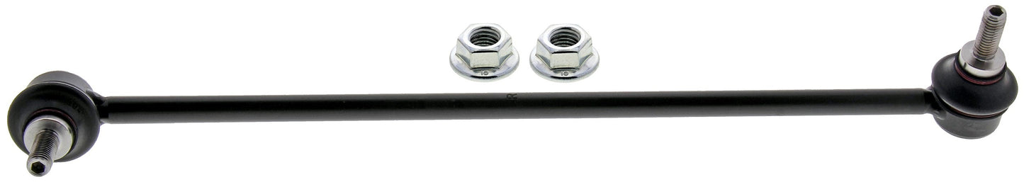 Mevotech MS108347