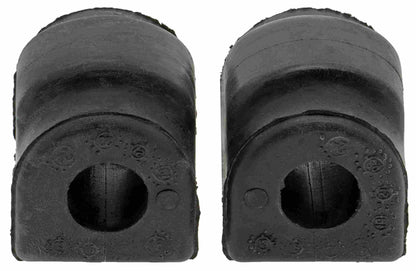 Mevotech MS108348