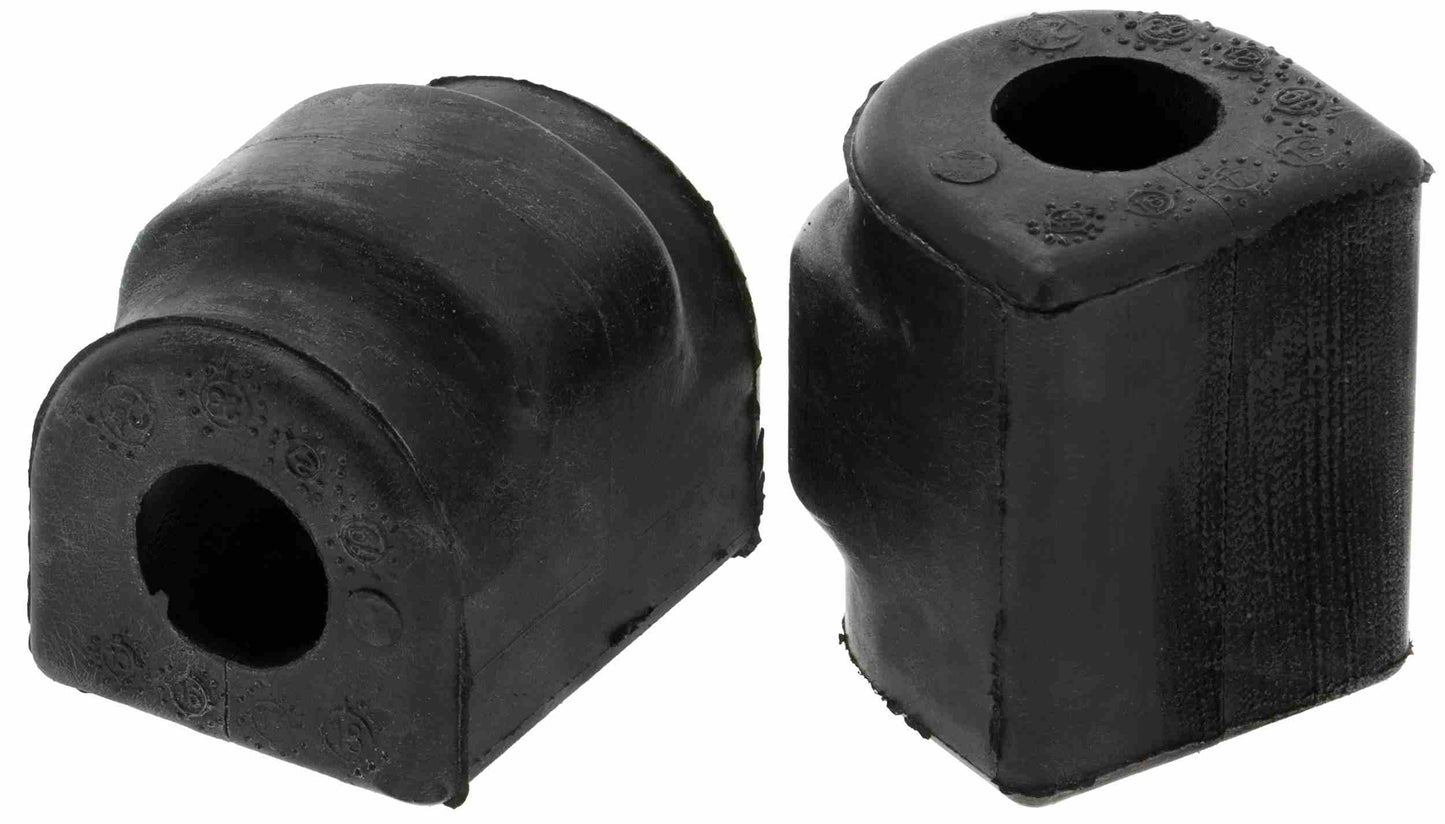Mevotech MS108348