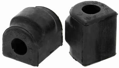 Mevotech MS108348