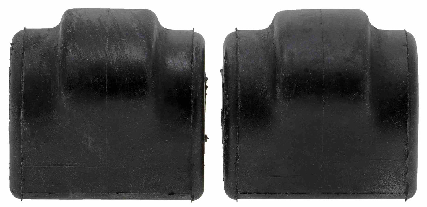 Mevotech MS108348