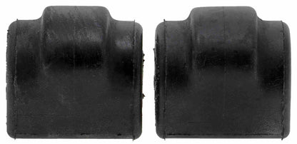 Mevotech MS108348