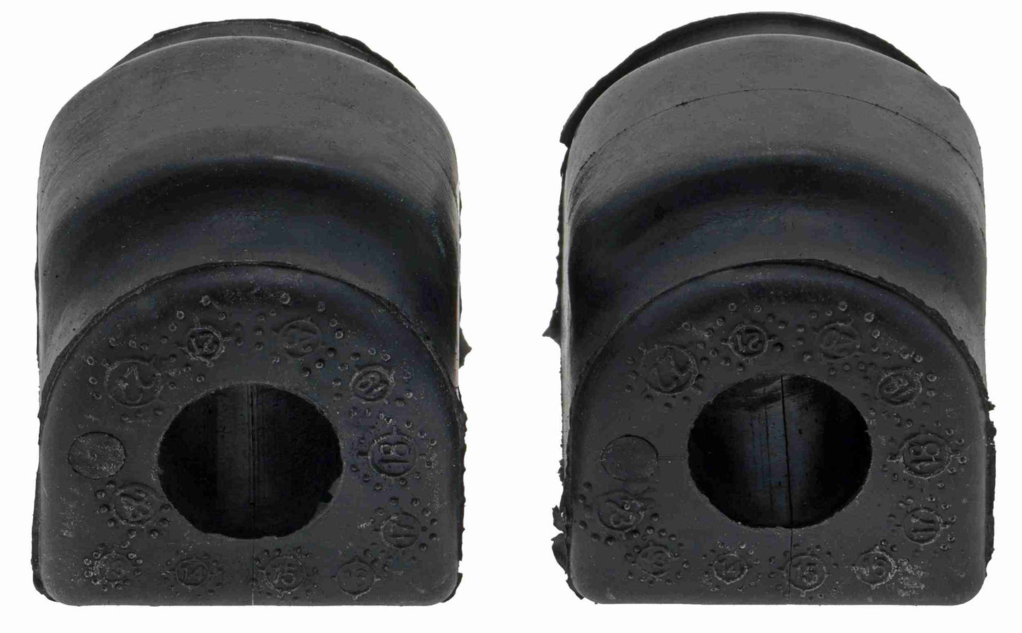 Mevotech MS108349
