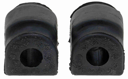 Mevotech MS108349